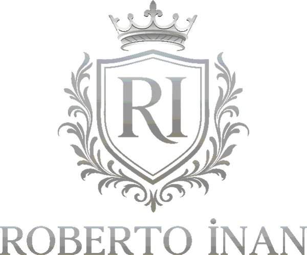 Roberto İnan Milano
